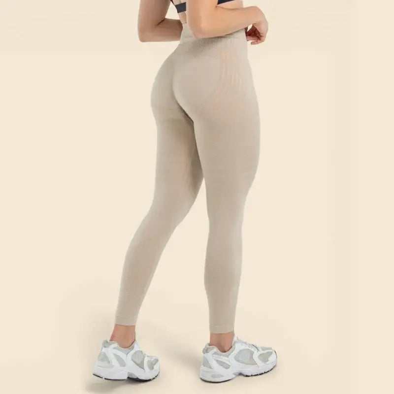 Legging 3D Anti-Cellulite 3D V2