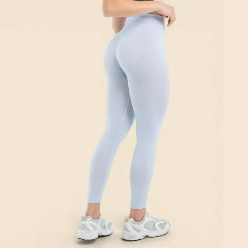 Legging 3D Anti-Cellulite 3D V2
