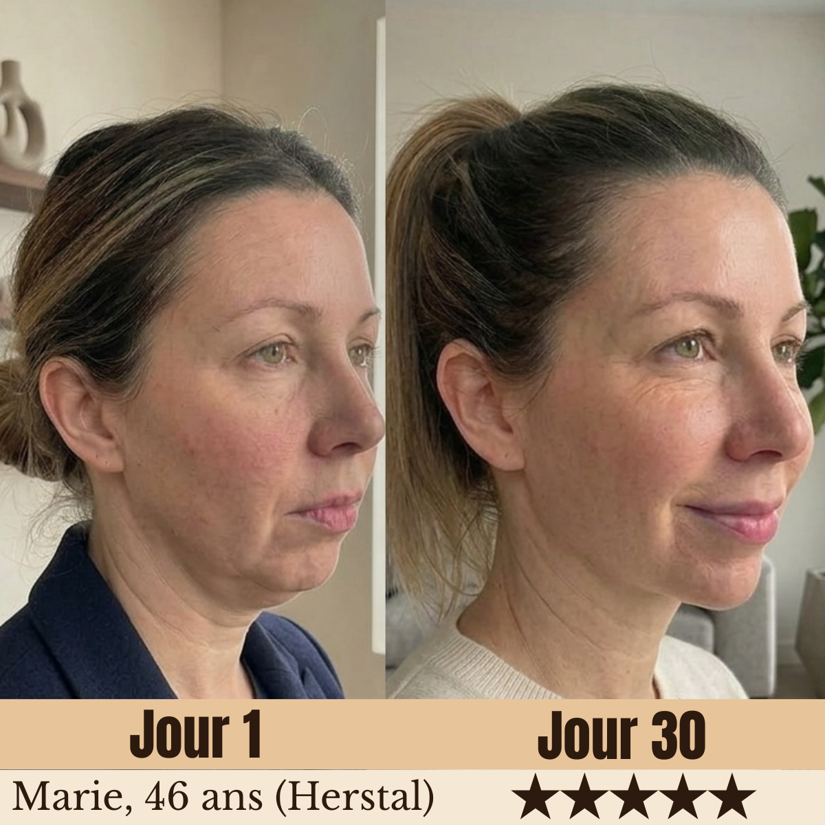 SculptLED Pro 7-en-1