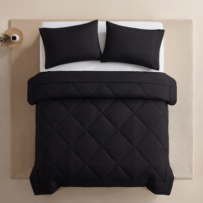 Couette Rafraîchissante, Conçue pour les bouffées de chaleur nocturnes