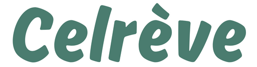 Celrève
