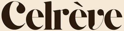 Celrève
