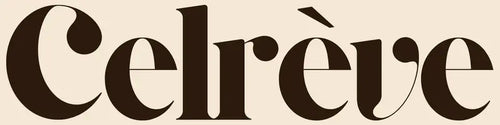 Celrève