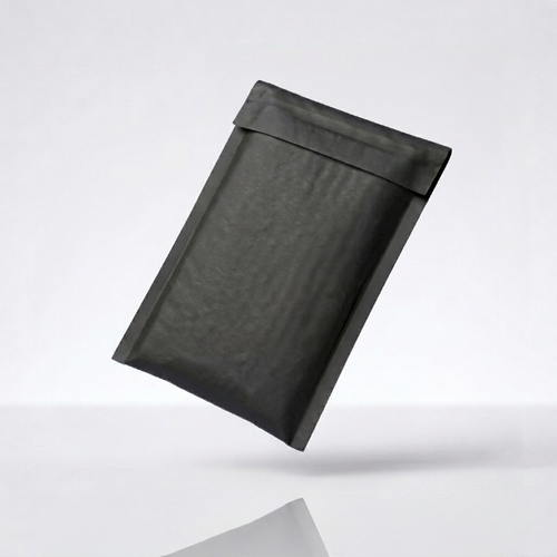 Pochette de transport discrète