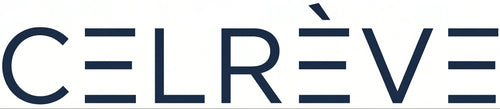 Celrève