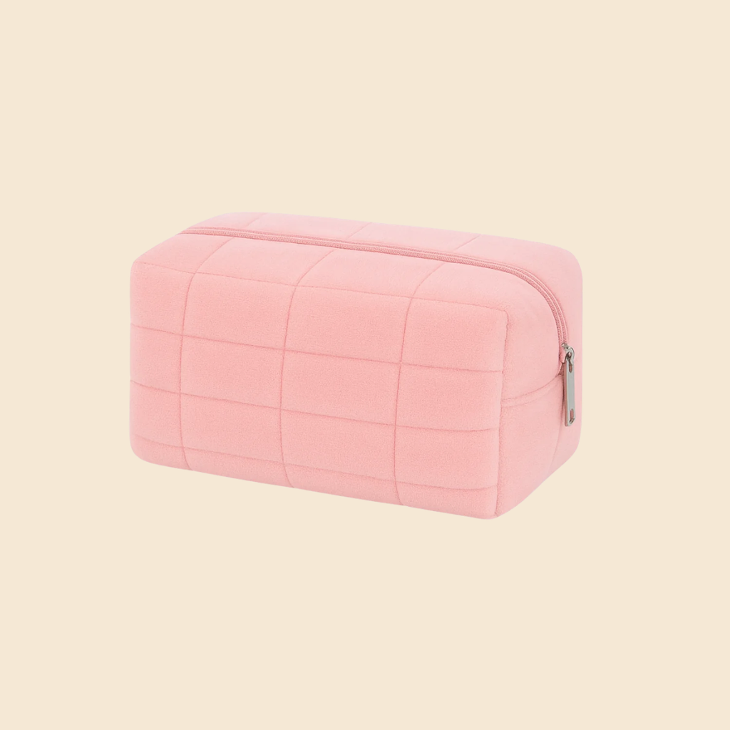 Trousse de voyage