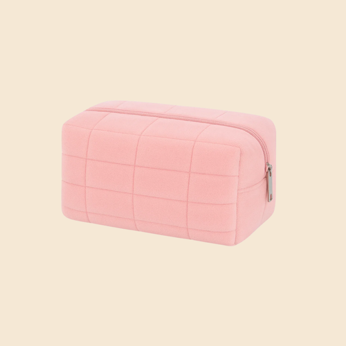 Trousse de voyage