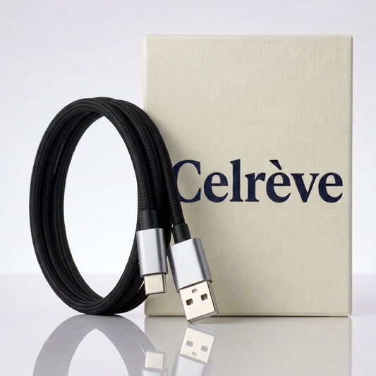 Cable de Chargement