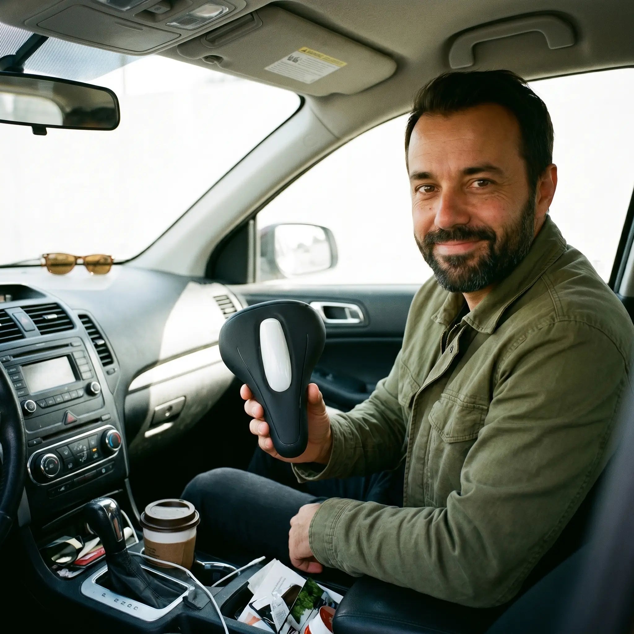 files/Spontaneous_car_photo._A_man_202606252103.webp